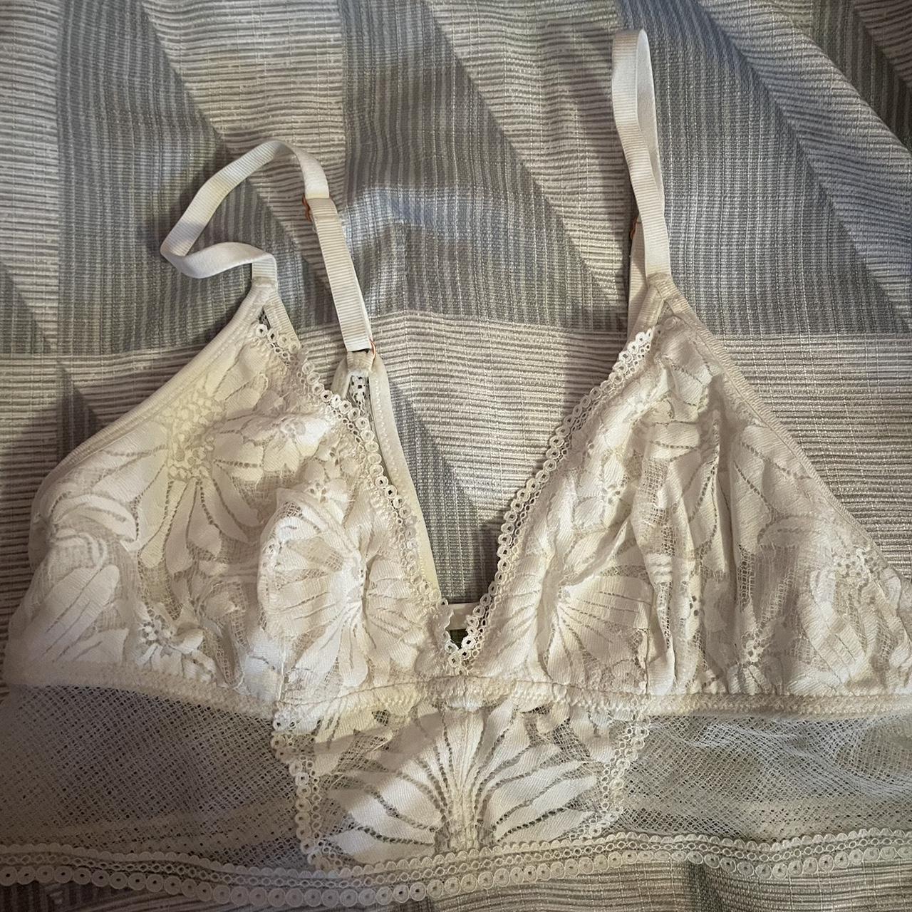 item listed by rose_clothes24