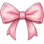 rose_clothes24's profile picture