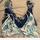 item listed by rose_clothes24