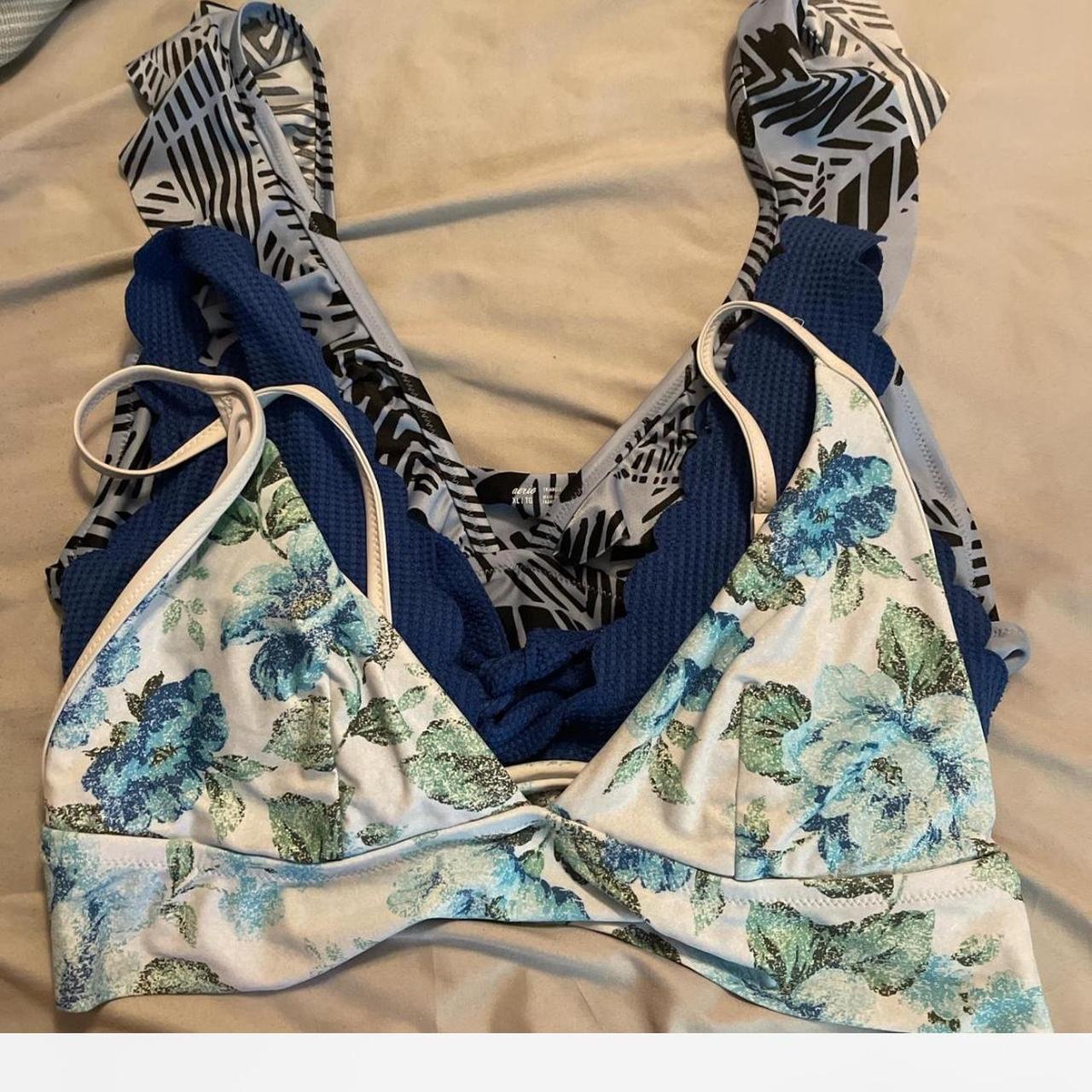 item listed by rose_clothes24