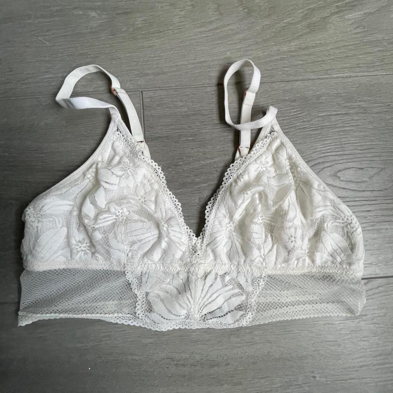 item listed by rose_clothes24