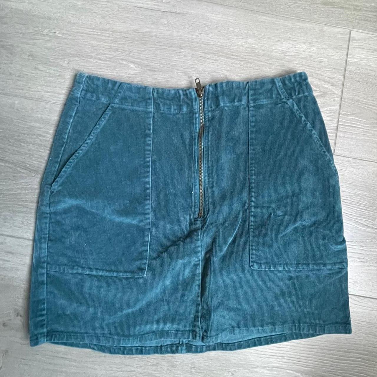 item listed by rose_clothes24