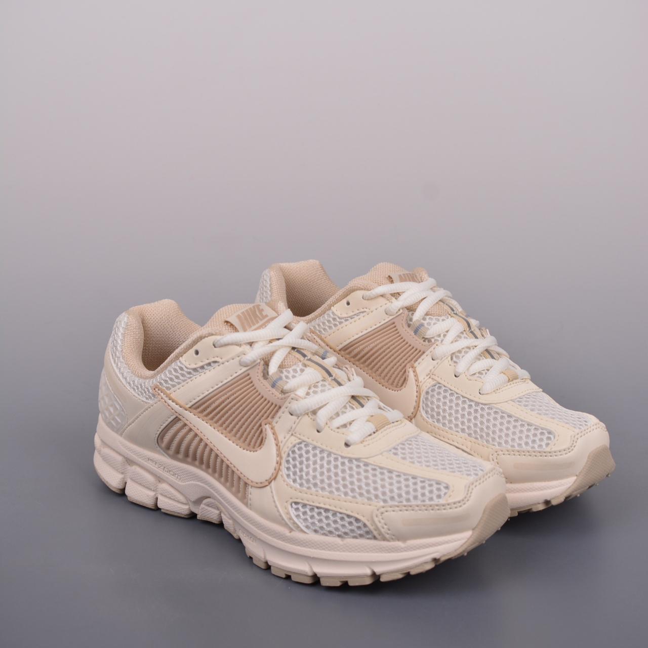 nike women's 7.5 in men's