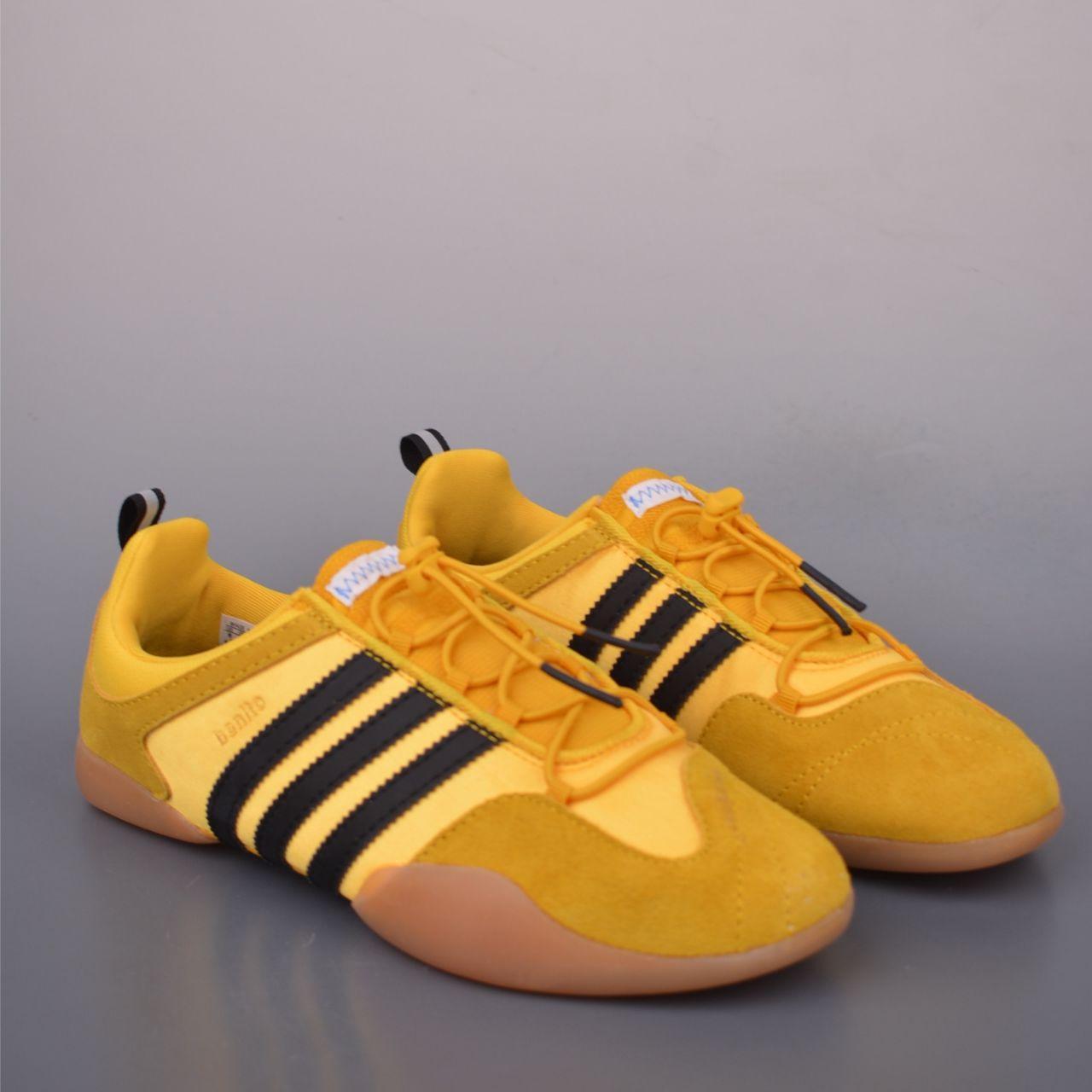 パーツ yellow スイフト スポーツ ZC33S 純正 フロント バンパー 71711-68R 71711