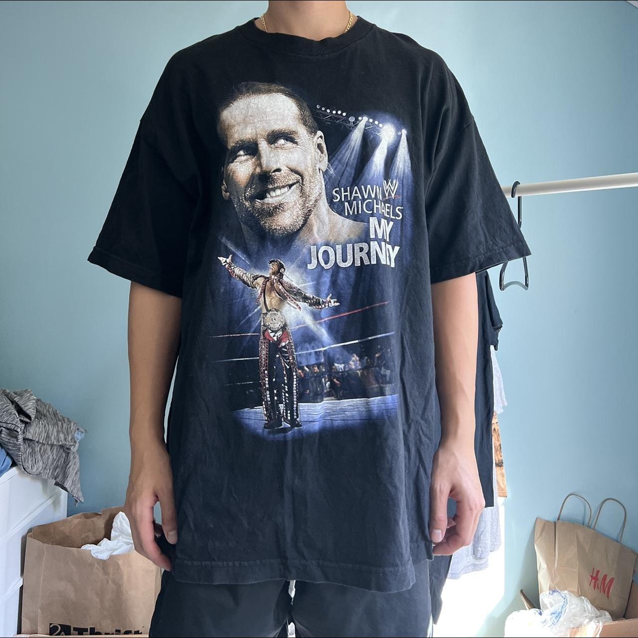 item listed by suunnyscollection