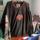 item listed by suunnyscollection