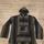 item listed by 360ej
