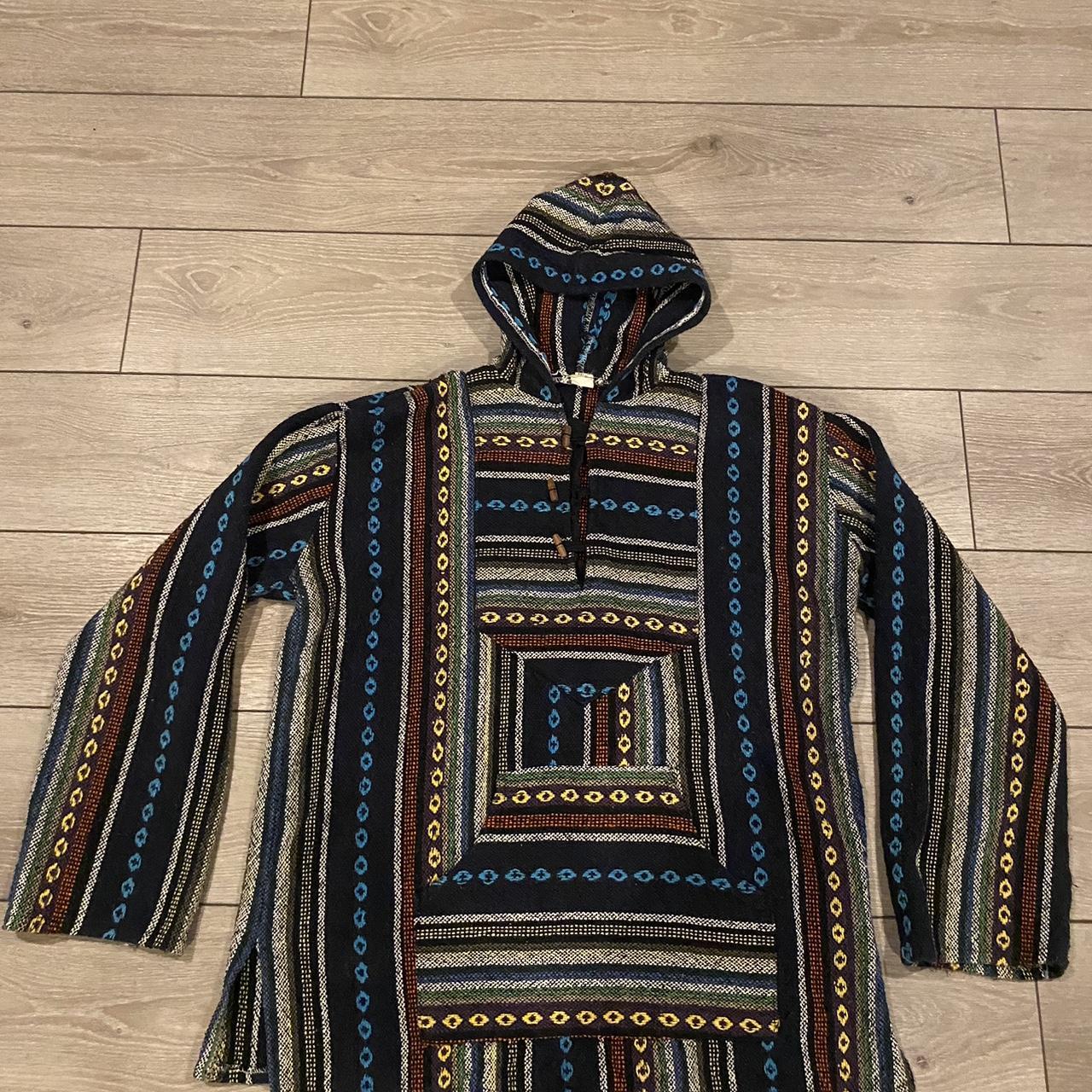 item listed by 360ej