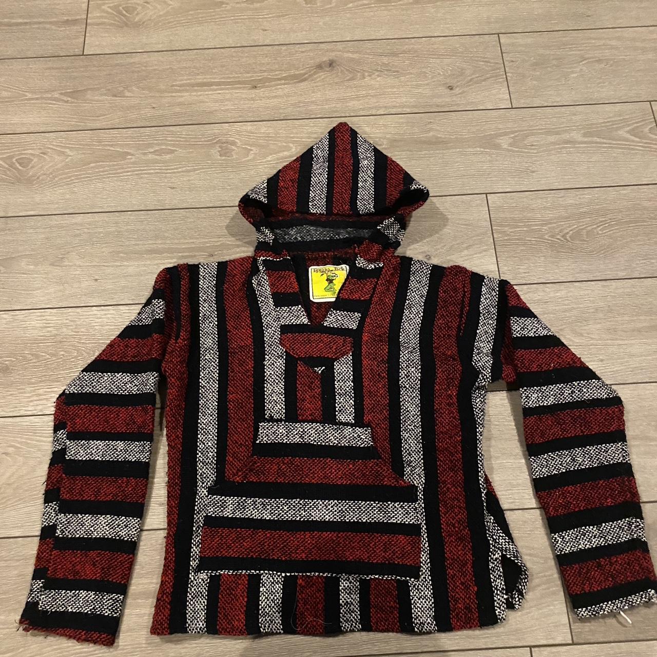 item listed by 360ej