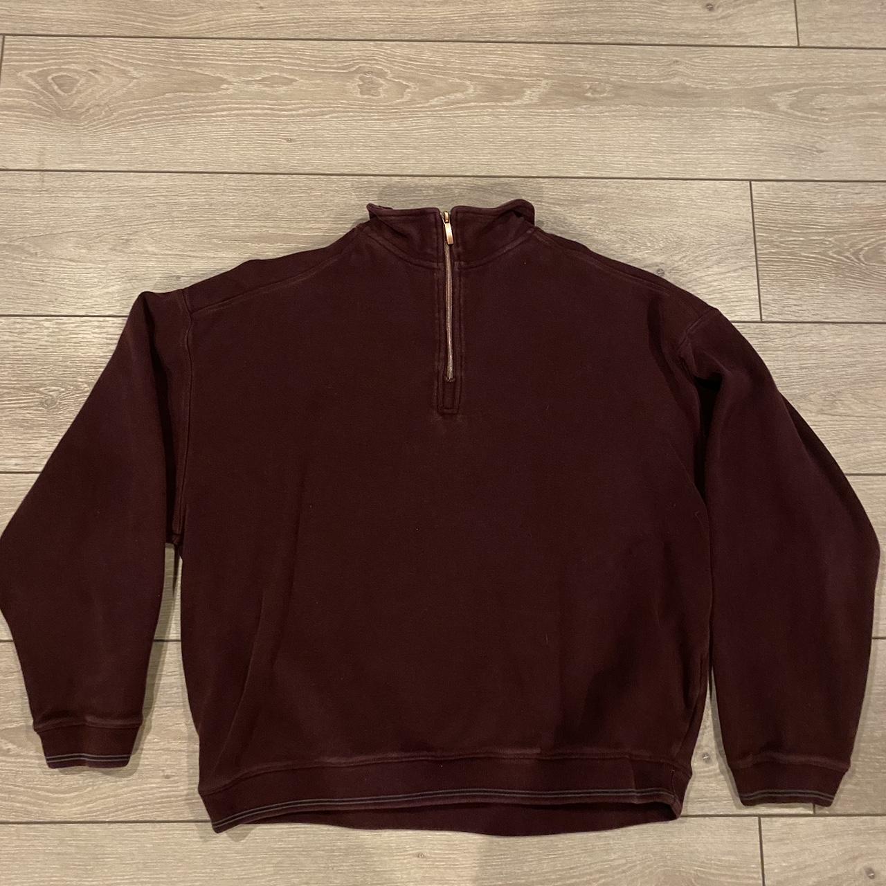 item listed by 360ej