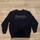 item listed by 360ej