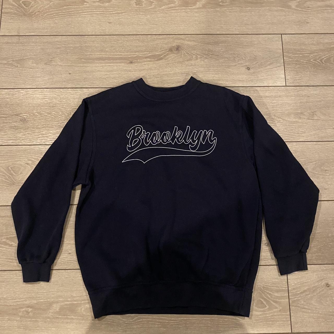 item listed by 360ej