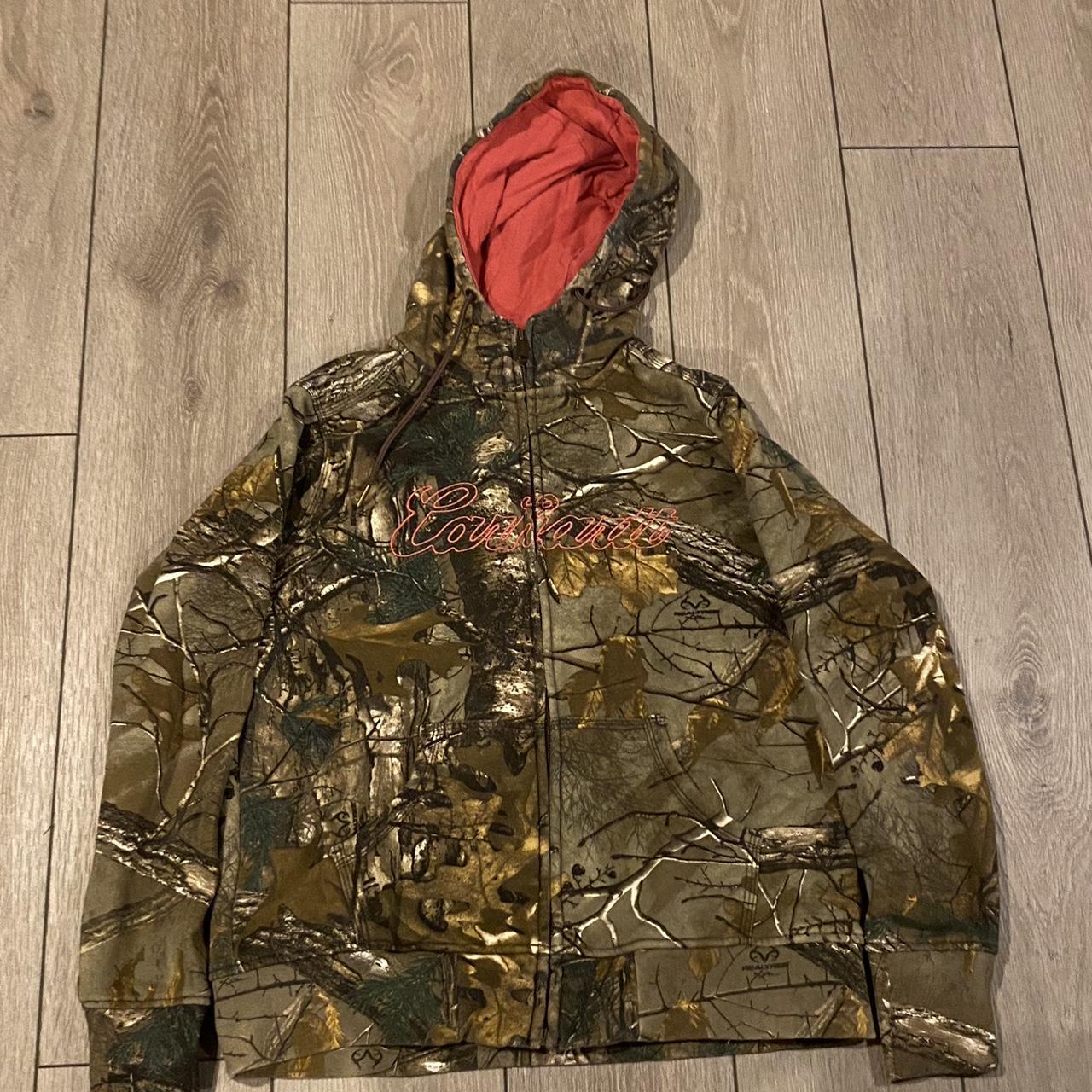 item listed by 360ej