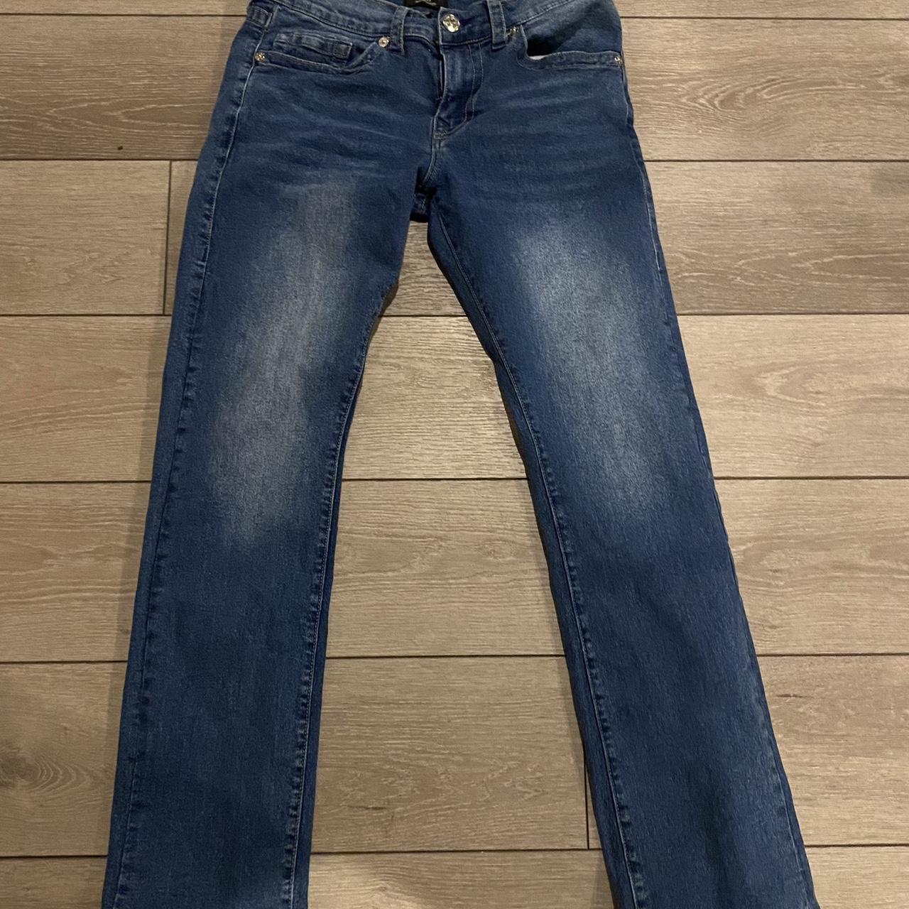 item listed by 360ej