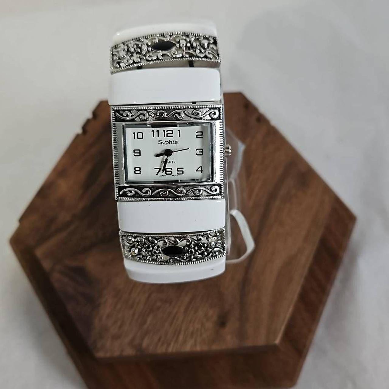 Sophie quartz watch hot sale