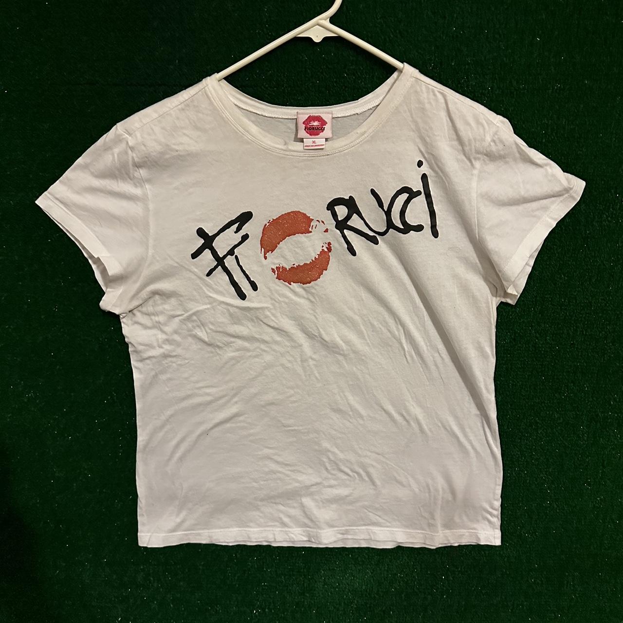 item listed by lonarchy