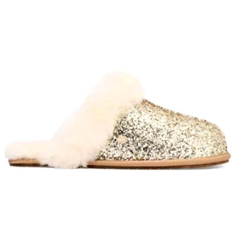 Scuffette ii cosmos online slipper