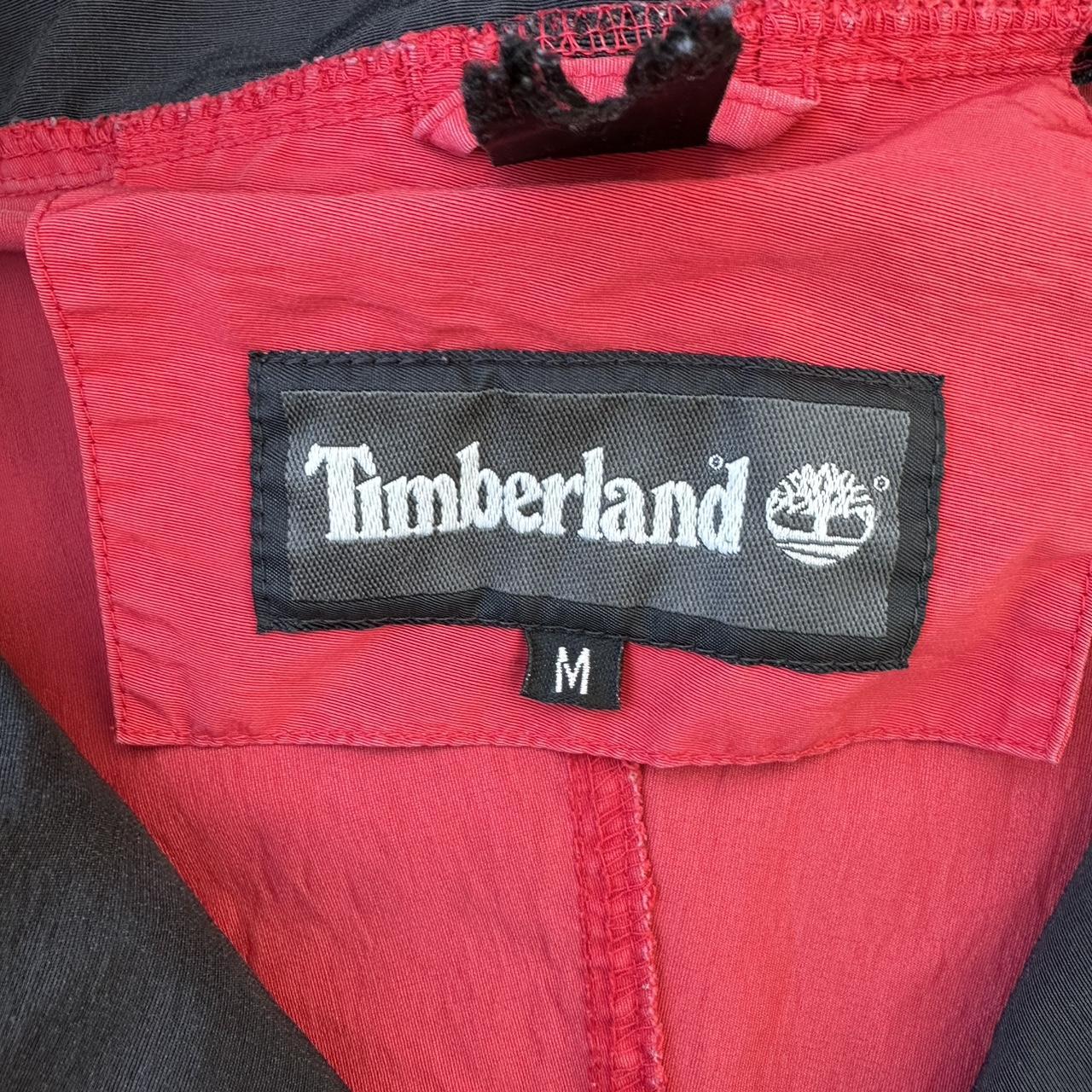 Timberland Men's Jacket (3)