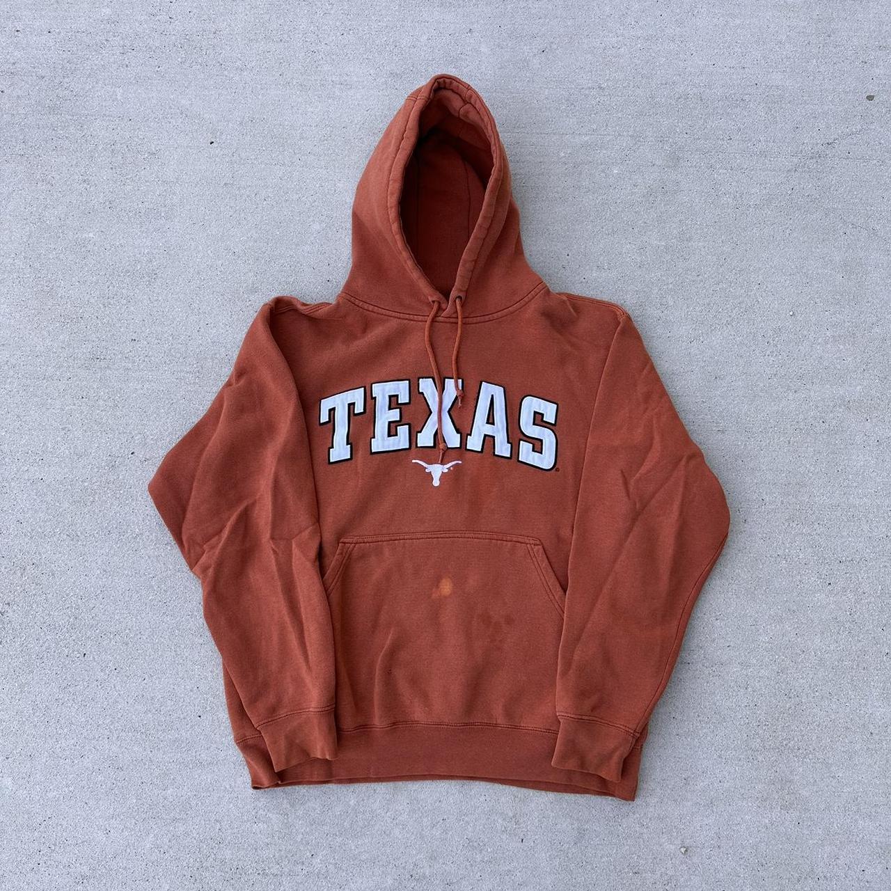 Champs Sports Men's Hoodie | Depop