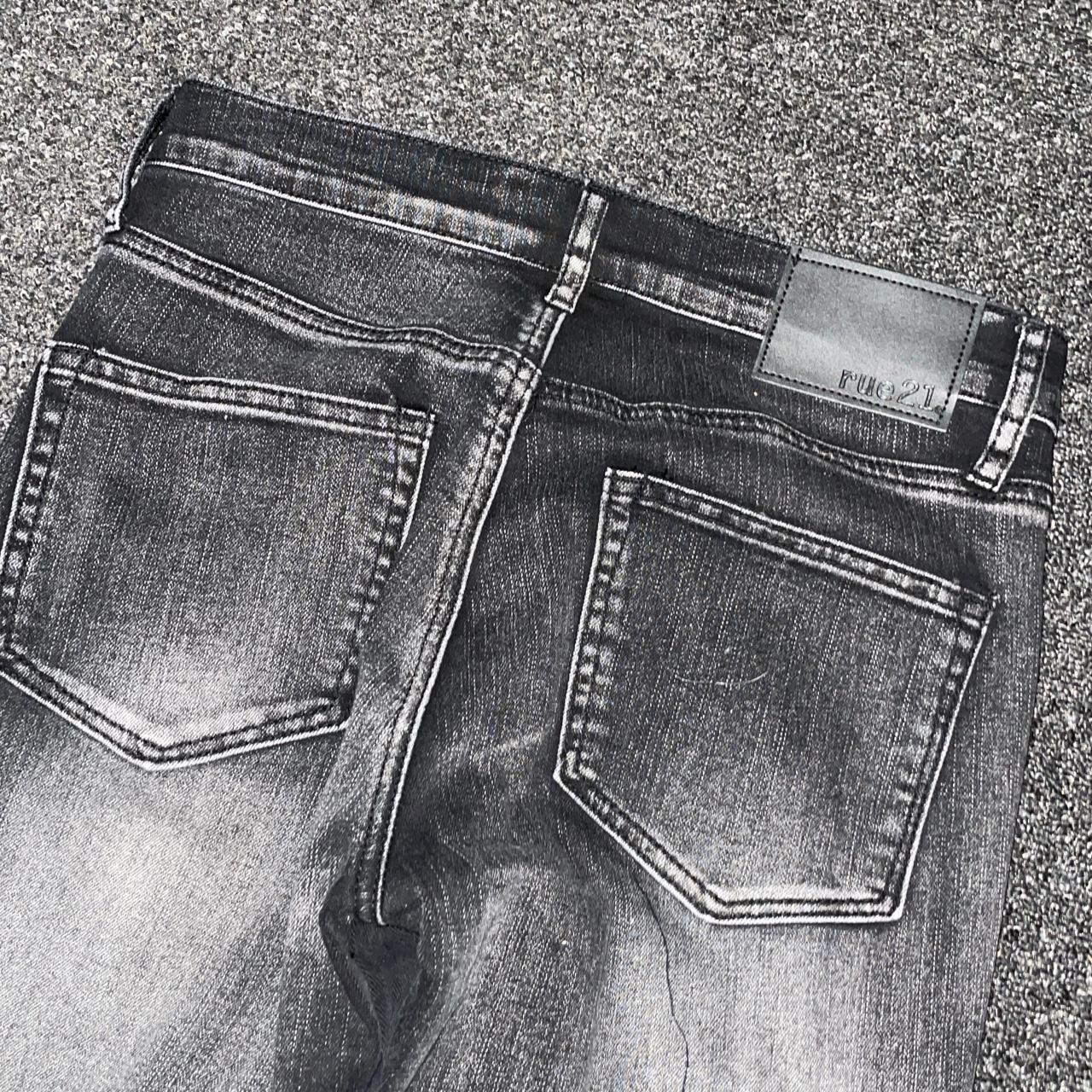 Rue 21 Men's Jeans | Depop