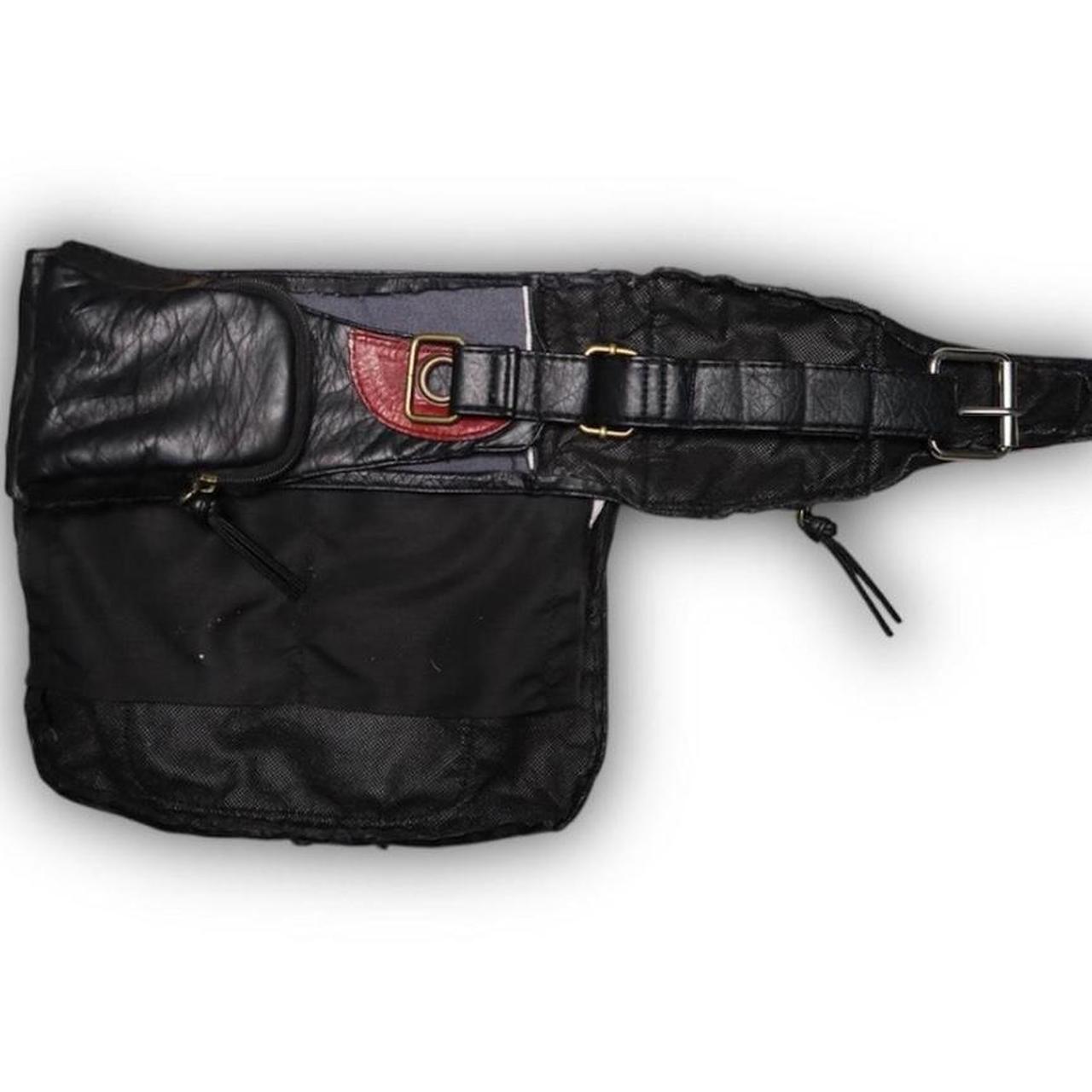 14th addiction belt pouch One sz | Depop