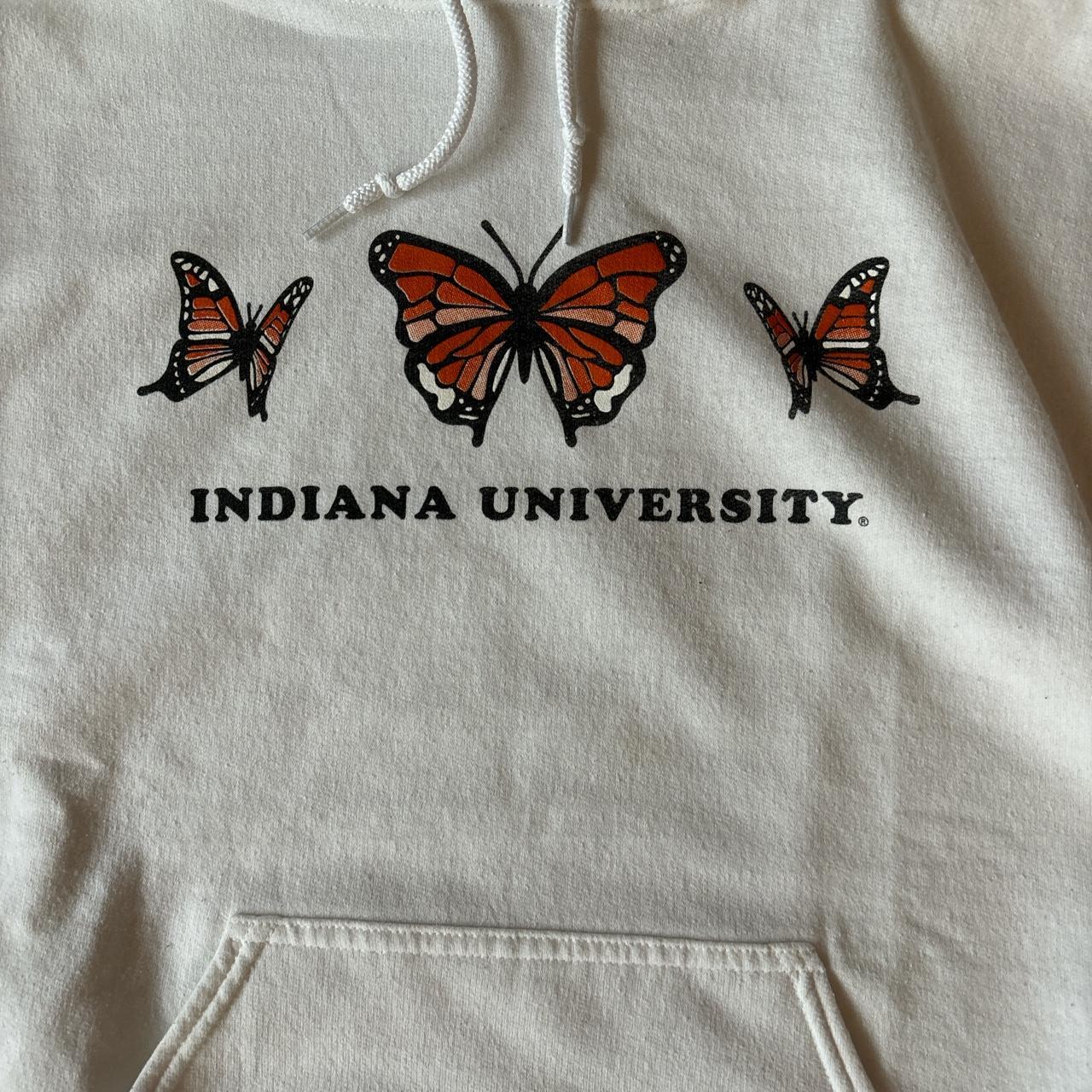 Viceroy university clearance hoodie