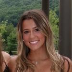 haileyrobertson0604's profile picture