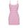 item listed by haileyrobertson0604