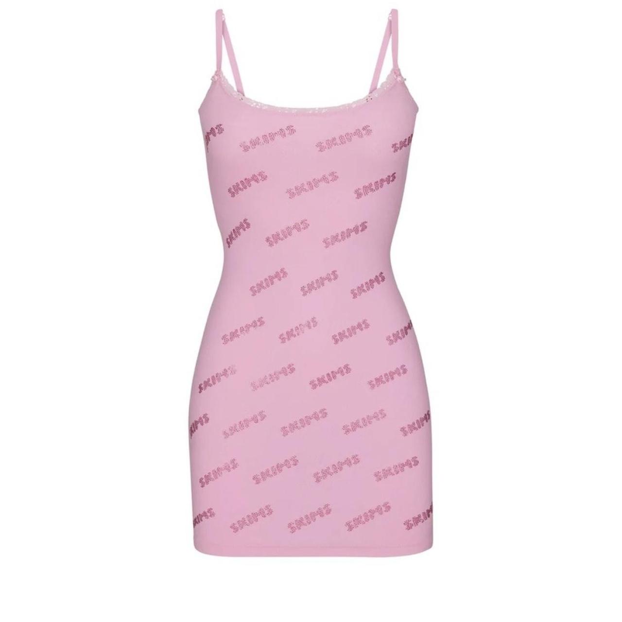 item listed by haileyrobertson0604