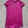item listed by haileyrobertson0604