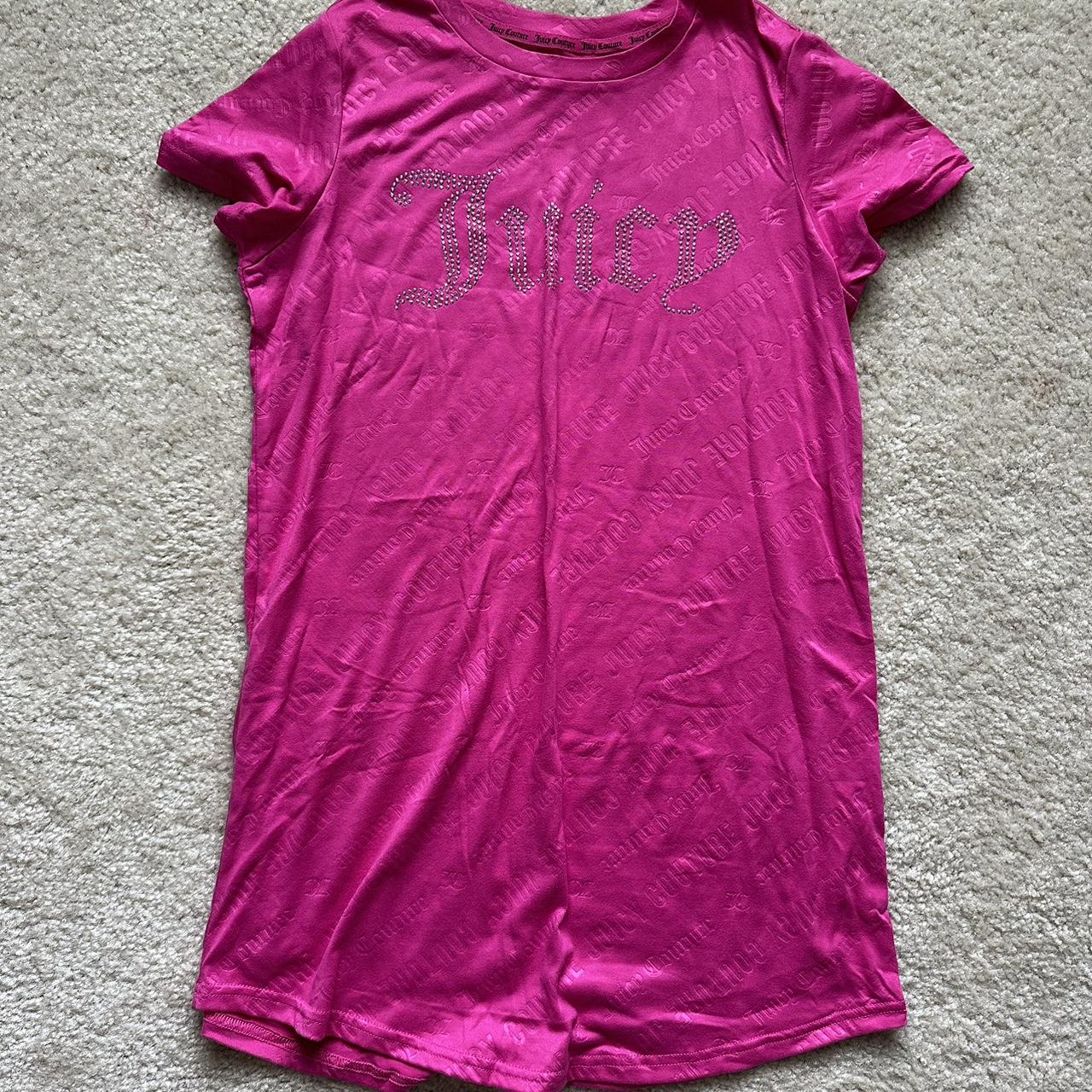 item listed by haileyrobertson0604