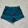 item listed by haileyrobertson0604