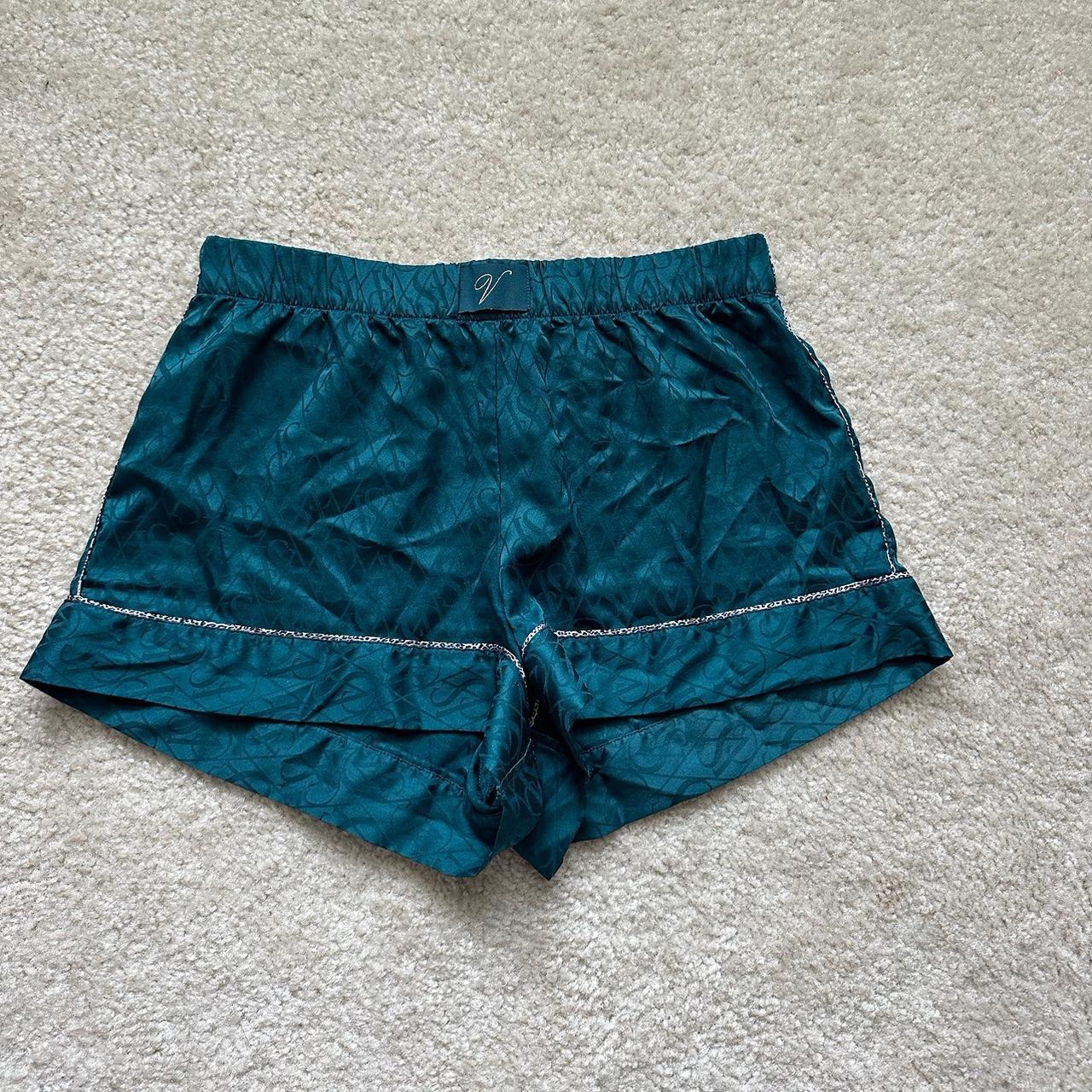 item listed by haileyrobertson0604