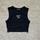item listed by haileyrobertson0604