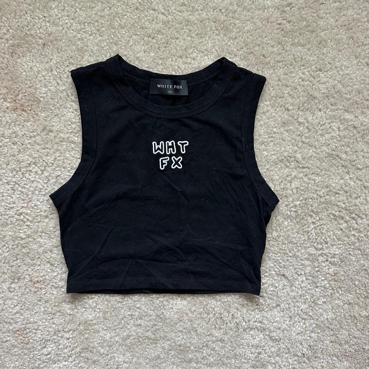 item listed by haileyrobertson0604