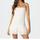 item listed by haileyrobertson0604