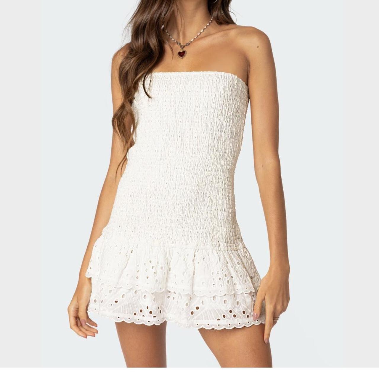 item listed by haileyrobertson0604