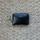 item listed by haileyrobertson0604