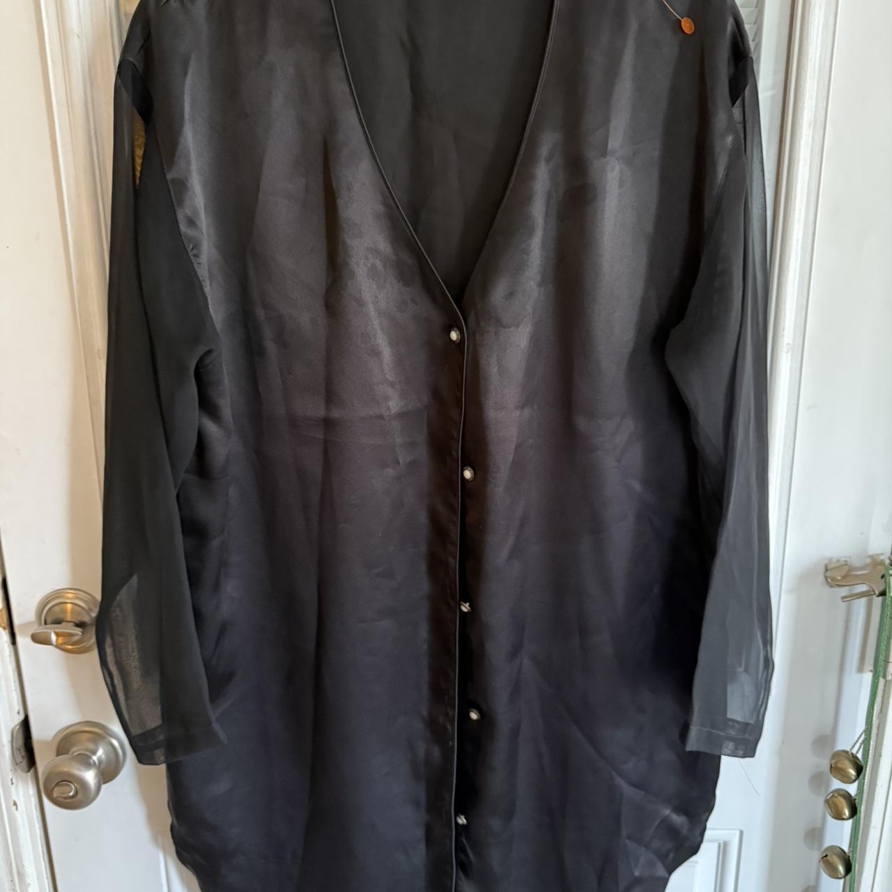 item listed by lmarieadams