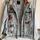 item listed by lmarieadams