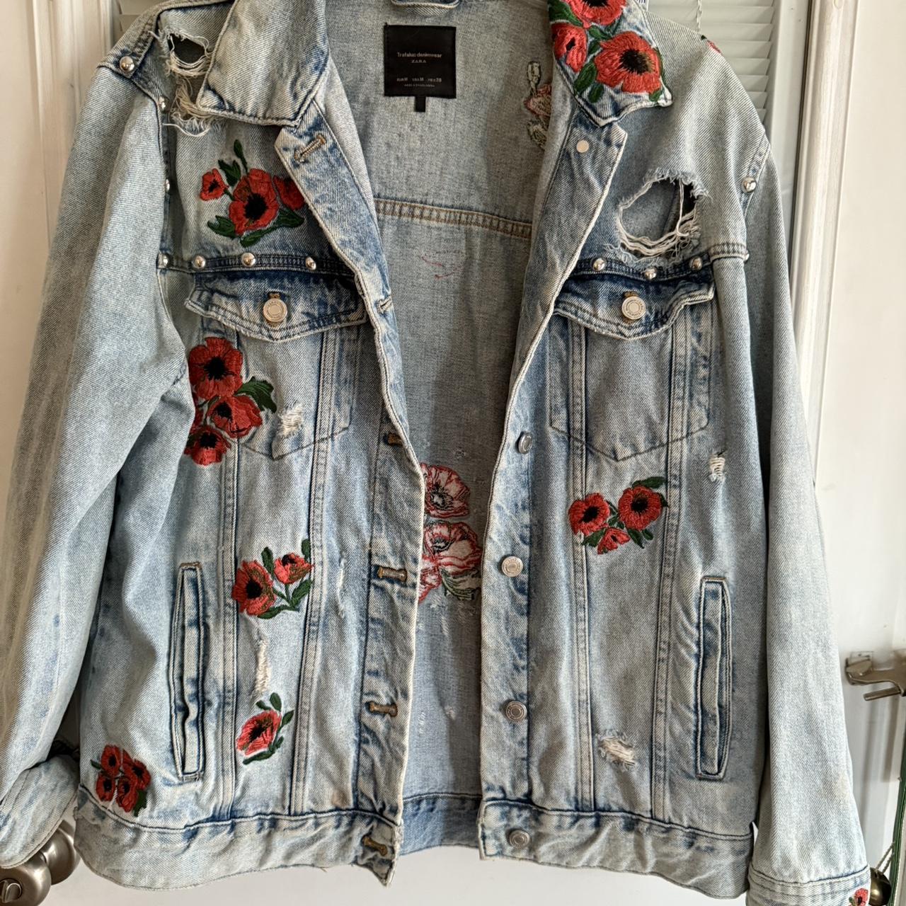 item listed by lmarieadams