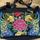 item listed by lmarieadams
