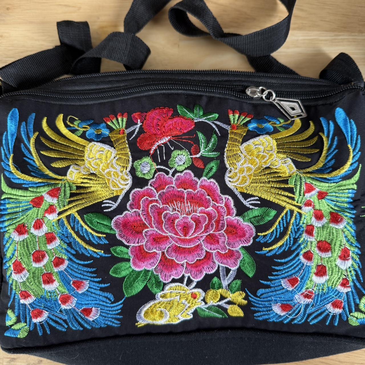 item listed by lmarieadams