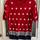 item listed by lmarieadams