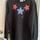 item listed by lmarieadams