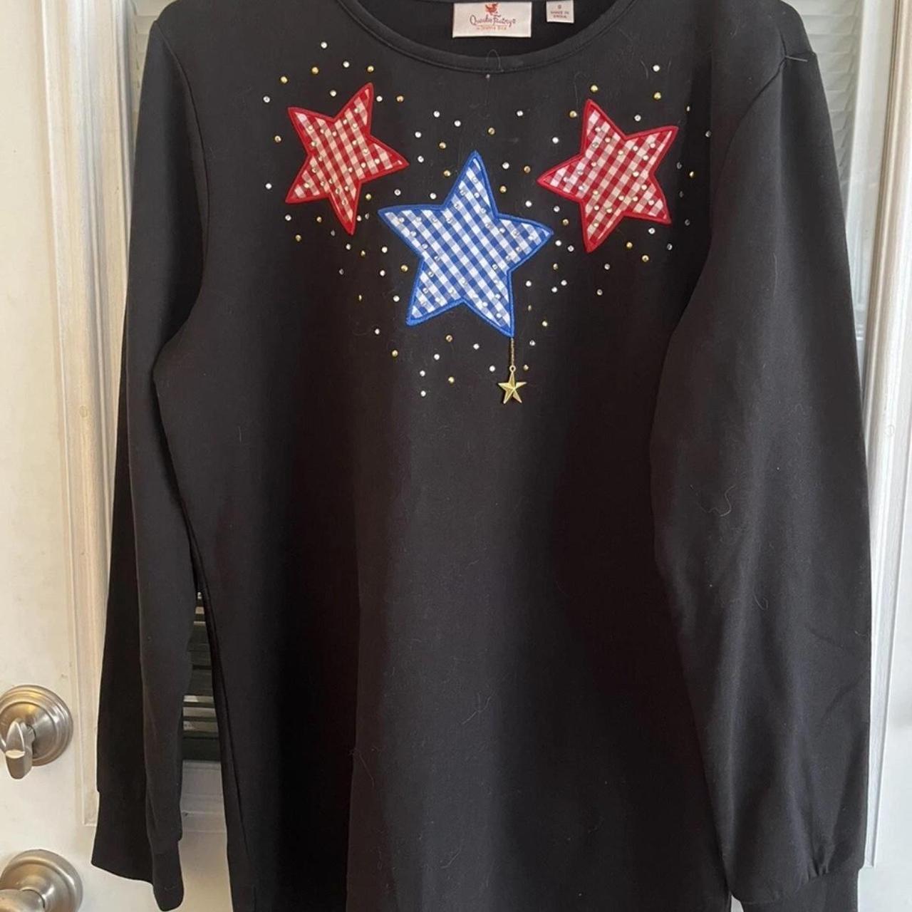 item listed by lmarieadams