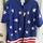 item listed by lmarieadams