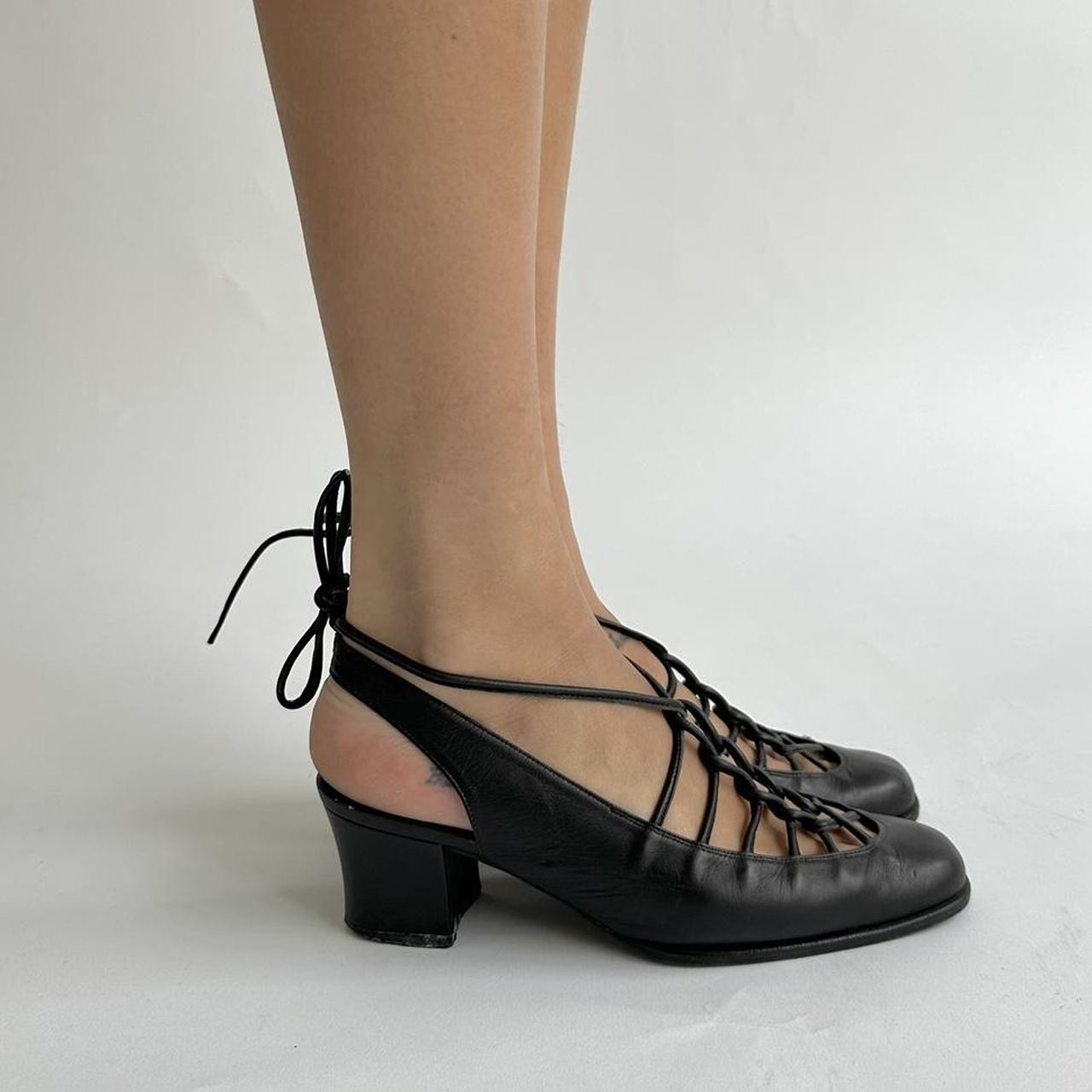 Sonia Rykiel  Women's Ballet-shoes (3)