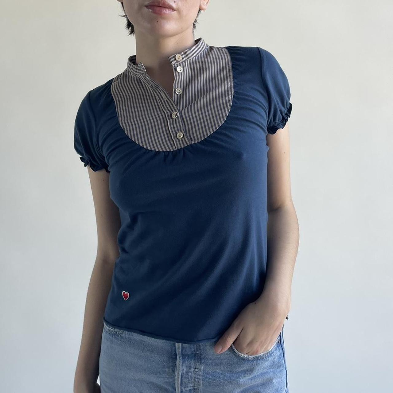 item listed by sundaevintagela