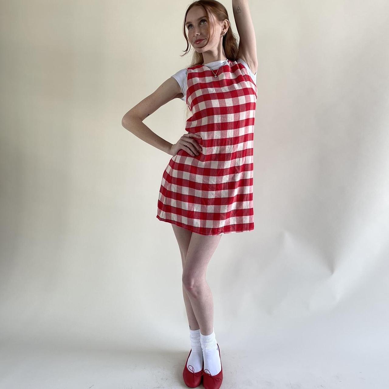 cheap petite clothes